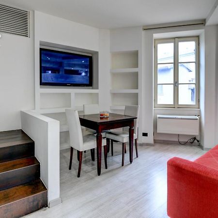 科莫Casa Diaz 58公寓 外观 照片