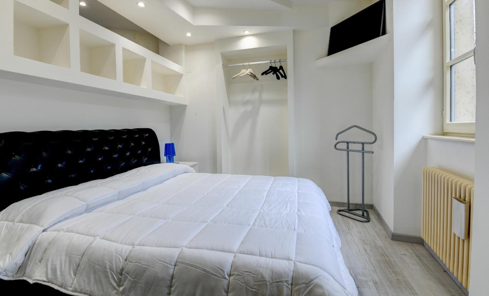 科莫Casa Diaz 58公寓 外观 照片
